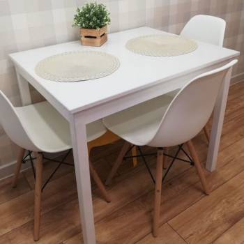 Продается 1-комнатная квартира, 40 м²
