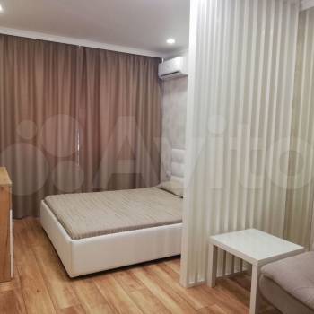 Продается 1-комнатная квартира, 40 м²
