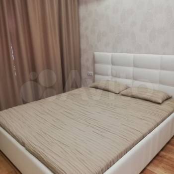 Продается 1-комнатная квартира, 40 м²