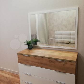 Продается 1-комнатная квартира, 40 м²