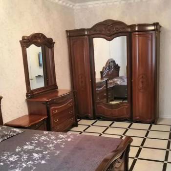 Сдается 1-комнатная квартира, 44,7 м²