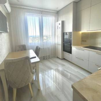 Продается 2-х комнатная квартира, 65 м²