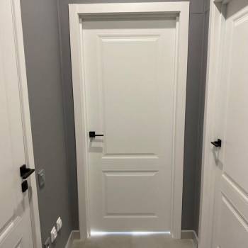 Сдается 1-комнатная квартира, 36,2 м²