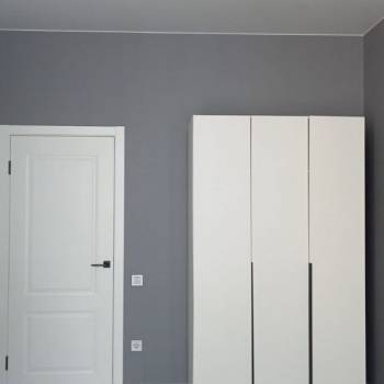 Сдается 1-комнатная квартира, 36,2 м²