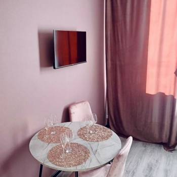 Сдается 1-комнатная квартира, 36,2 м²
