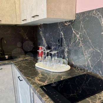 Сдается 1-комнатная квартира, 36,2 м²