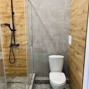 Сдается 1-комнатная квартира, 36,2 м²