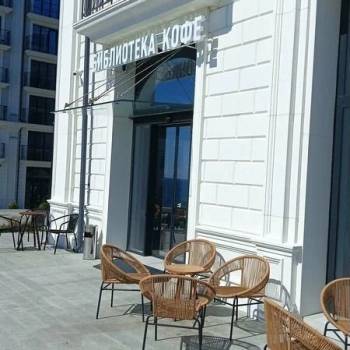 Продается 1-комнатная квартира, 48,3 м²