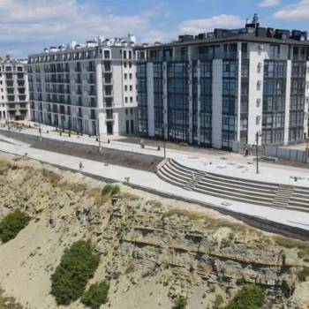 Продается 1-комнатная квартира, 48,3 м²