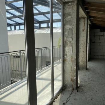 Продается 1-комнатная квартира, 48,3 м²