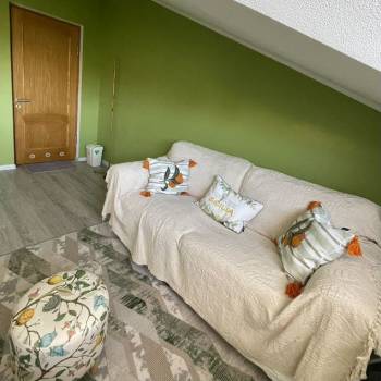 Сдается Нежилое помещение, 20 м²