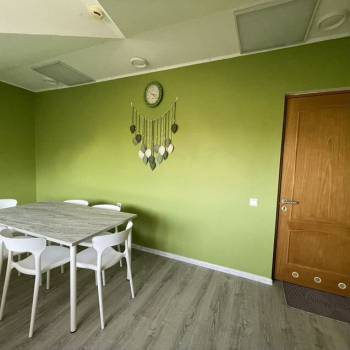 Сдается Нежилое помещение, 20 м²