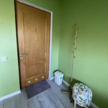 Сдается Нежилое помещение, 20 м²