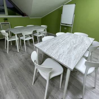 Сдается Нежилое помещение, 20 м²