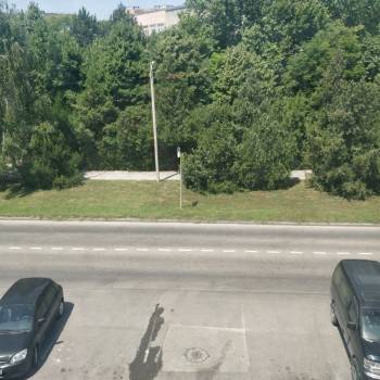 Сдается Нежилое помещение, 20 м²