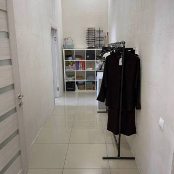 Сдается Нежилое помещение, 289 м²