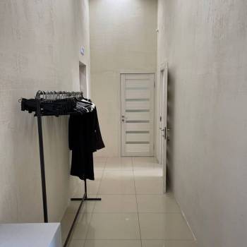 Сдается Нежилое помещение, 289 м²