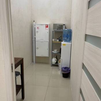 Сдается Нежилое помещение, 289 м²
