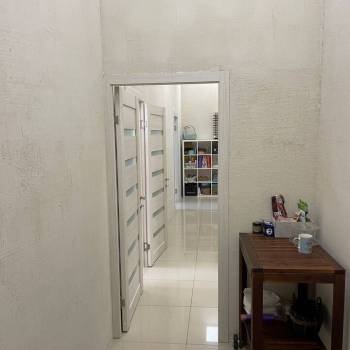 Сдается Нежилое помещение, 289 м²