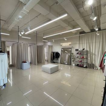 Сдается Нежилое помещение, 289 м²