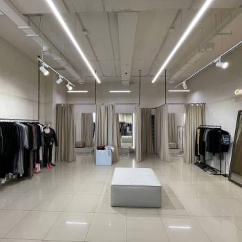 Сдается Нежилое помещение, 289 м²