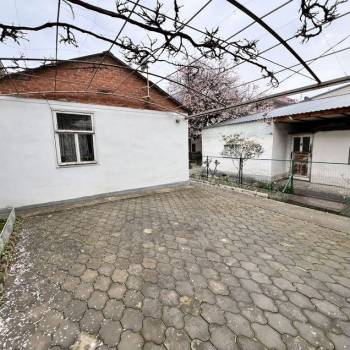 Продается Дом, 110 м²