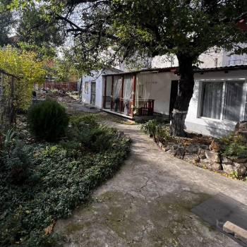 Продается Дом, 110 м²