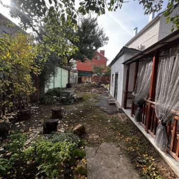 Продается Дом, 110 м²