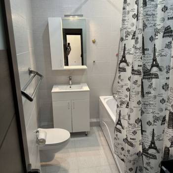 Продается 2-х комнатная квартира, 53,7 м²
