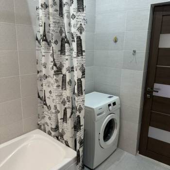 Продается 2-х комнатная квартира, 53,7 м²