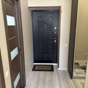 Продается 2-х комнатная квартира, 53,7 м²