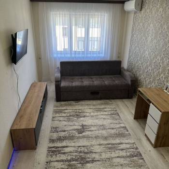 Продается 2-х комнатная квартира, 53,7 м²