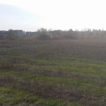Продается Участок, 1000 м²