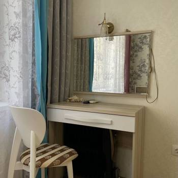 Продается 2-х комнатная квартира, 42 м²