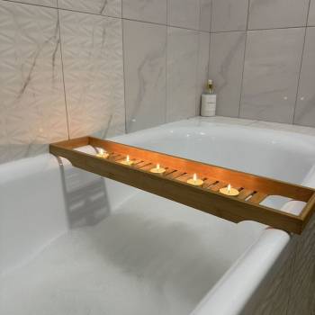 Сдается 1-комнатная квартира, 41 м²