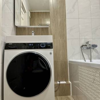 Сдается 1-комнатная квартира, 41 м²