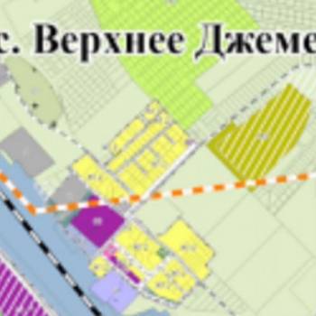 Продается Участок, 520 м²