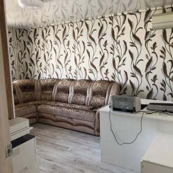 Продается 3-х комнатная квартира, 80 м²