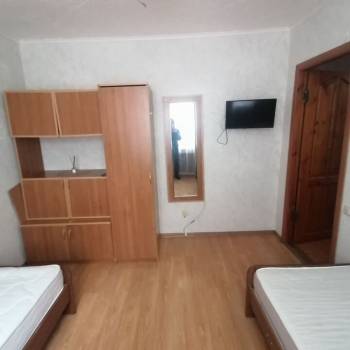 Сдается 2-х комнатная квартира, 51 м²