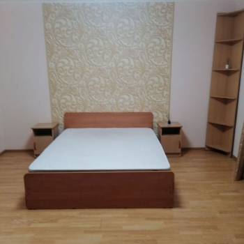 Сдается 2-х комнатная квартира, 51 м²