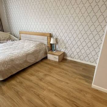 Продается Дом, 320 м²