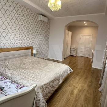 Продается Дом, 320 м²
