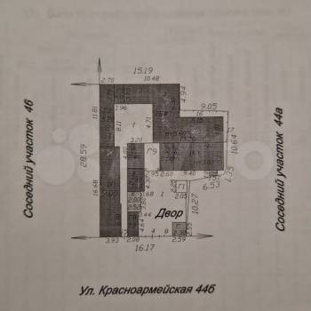Продается Дом, 320 м²