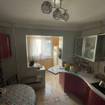 Продается 3-х комнатная квартира, 64,5 м²