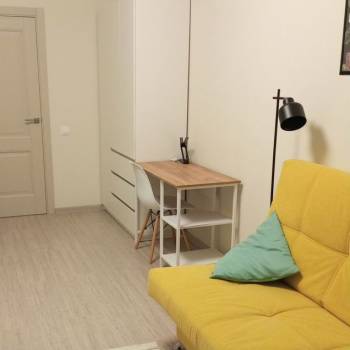 Сдается 2-х комнатная квартира, 64 м²