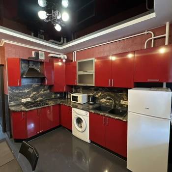 Сдается 1-комнатная квартира, 32,4 м²