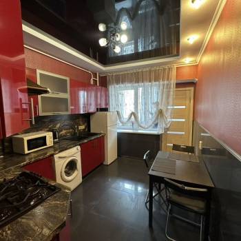 Сдается 1-комнатная квартира, 32,4 м²