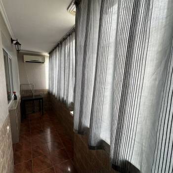 Сдается 1-комнатная квартира, 32,4 м²
