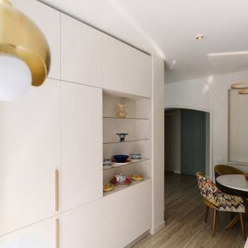 Продается 1-комнатная квартира, 34 м²