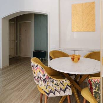 Продается 1-комнатная квартира, 34 м²
